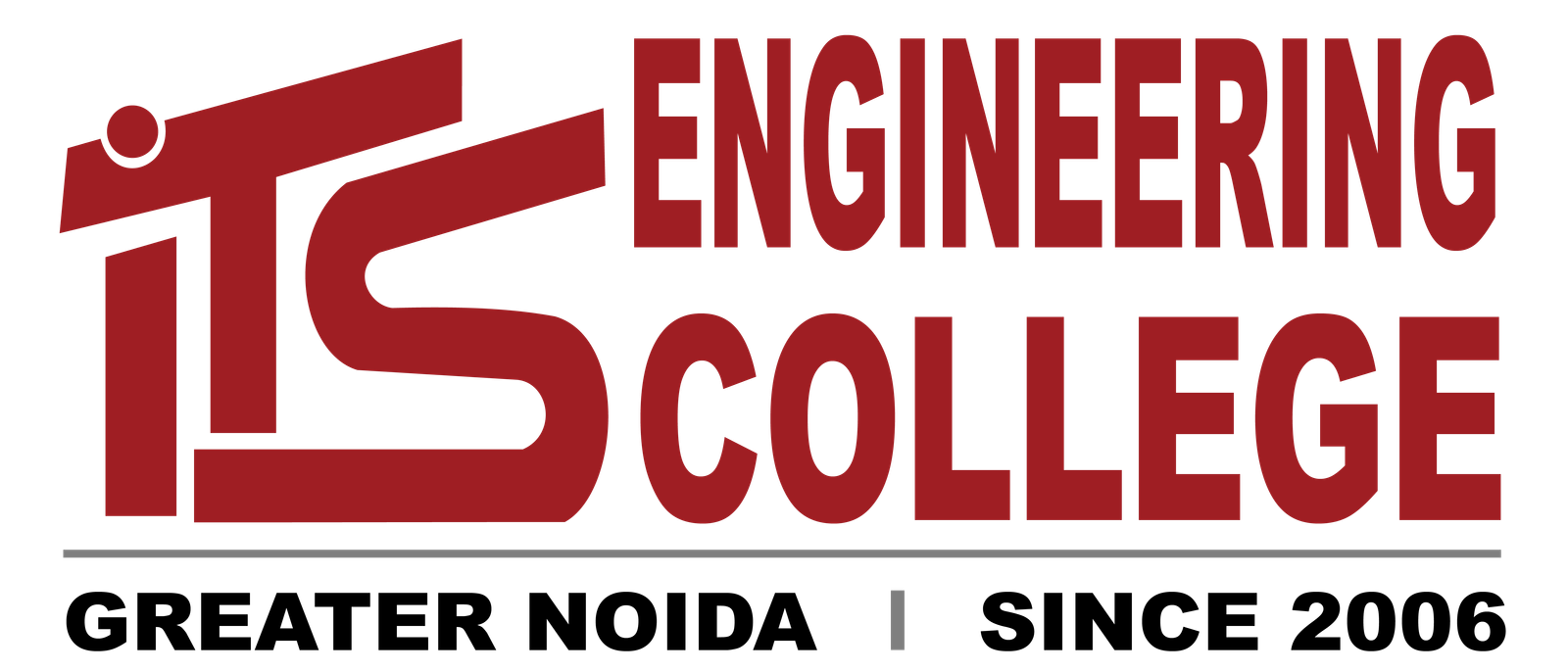 ITS_Engineering_College_Logo.png