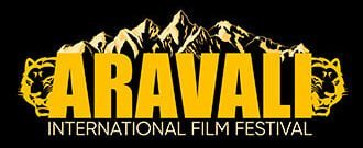 aravali-international-fim-festival-logo-e1714892194603.jpeg