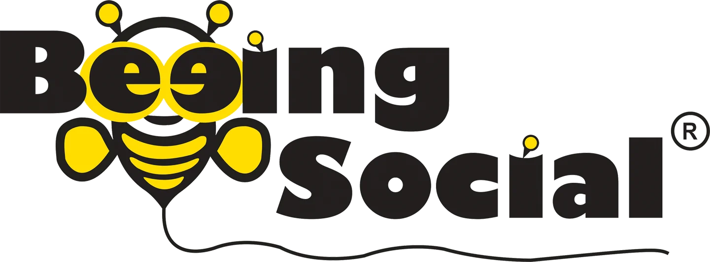 beeing-social-Logo.webp