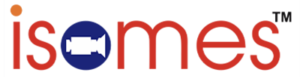 isomes1-300x248-1-e1714892169774.png